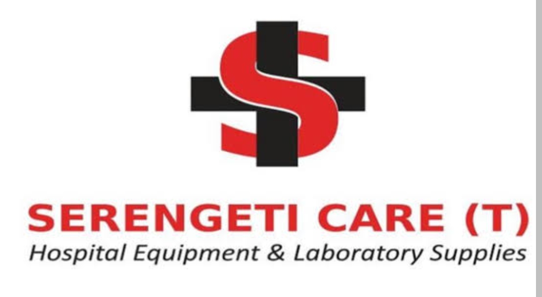 NAFASI Za Kazi Serengeti Care