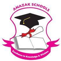 NAFASI Za Kazi Anazak Pre and Primary School