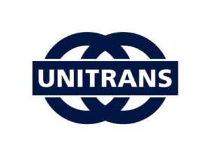 NAFASI Za Kazi Unitrans Tanzania Limited