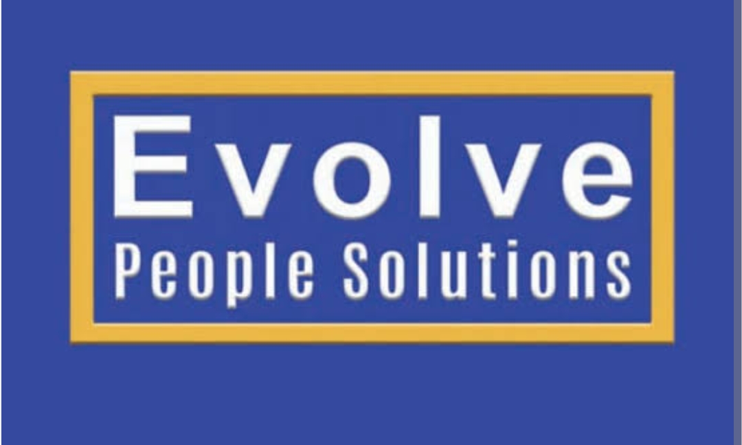 NAFASI Za Kazi Evolve People Solutions Limited