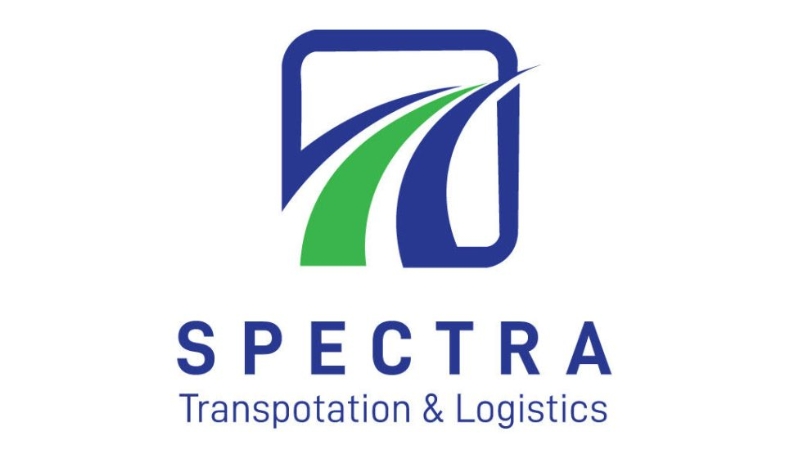 NAFASI Za Kazi Spectra Transportation and Logistics Ltd