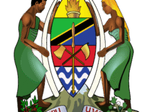 NAFASI Za Kazi Halmashauri Mbalimbali 2025