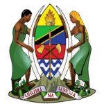 KUITWA kwenye Usaili Halmashauri Mbalimbali