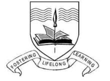 NAFASI Za Kazi Mkwawa University College of Education