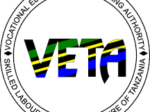 NAFASI Za Kujiunga na Mafunzo ya Ufundi Stadi Ngazi ya 3 2025